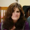 Emily Willard