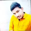 Sudheer