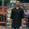 PULKIT JOSHI