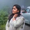 Anisha