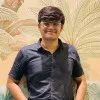 Dev Chaklashiya