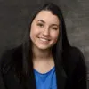 Shelby Tolla