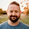 Jason Burian