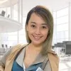 Millicent Aizhalea Valencia