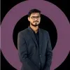 Muhammad Hammad Khan