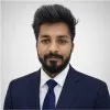 SACHIN HK