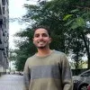 Sagar Dhaniya