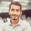 Hassan ch