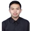 Toni Adi Ardiyawan