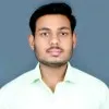 Sagar Gaikwad