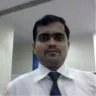 Sandeep Bhosale