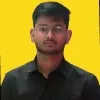 Jatin Kashyap