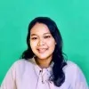 Nur Irma