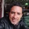 luis Enrique castillo sanchez
