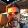Wladson Gil