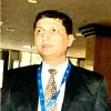 akshay talwar
