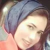 huda harbi