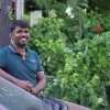 Amalraj