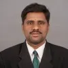 Maruthu Murugan