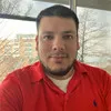 Jose Garcia