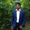 Aravind kumar