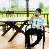 Farhad Uddin