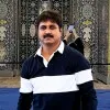 Sheshadri Venkatesan