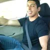 Christopher Sanchez