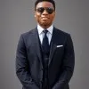 UMAR MUKHTAR