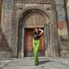 Anoush Atayan