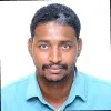 Khatab Nafie