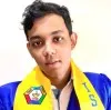 Shashwat Prasad