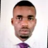 Franklin ODILI
