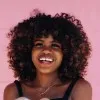 Michanae Edwards