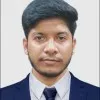 Danish Khan