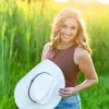 Kennedy McGuire