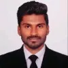 Karthikeyan