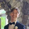 Matthew Aurilia