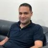 Amr Abbas