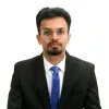 Piyush Vanjari