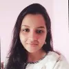 Vaishnavi