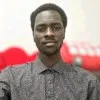 Kemboi Stephen