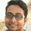 Sunit Kumar