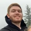 Erik McGary