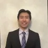 Ryan Mak