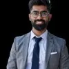 RAGHAV CHHABRA