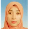 Assoc ProfNoor Ahnis Othman
