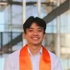 Kevin Li