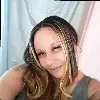 Kimm Graves