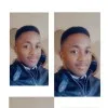 Athenkosi Le Roux